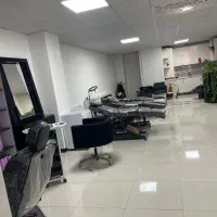 جذب پرسنل سالن آرایشی|استخدام درمانی، زیبایی، بهداشتی|هشتگرد, هشتگرد قدیم|دیوار