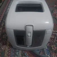 سرخ کن|سایر لوازم برقی|مشهد, دوست آباد|دیوار