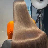 جشنواره کراتین احیا دائمی واقعی۹۸۰ فقط ۳ روز