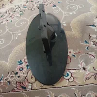 پایه رومیزی