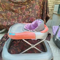 فروش وسایل کودک