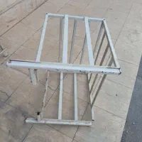 جا کولری اماده