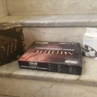جعبه ماینر