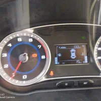 ساینا s ۱۴۰۴ صفر خشک