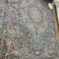 روفرشی ۹ متری