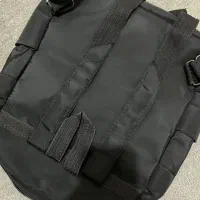 کوله ورزشی اسپرت|کیف، کفش، کمربند|گرگان, |دیوار