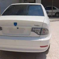 سورن پلاس xu7p