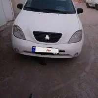 تیبا۲|خودرو سواری و وانت|کرمان, |دیوار