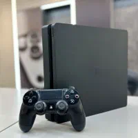 PS4 اقساط ۱۲ماهه