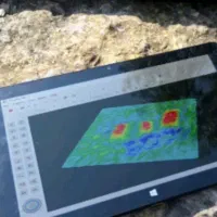 نشت یابی تشخیص ترکیدگی لوله کشی کش بازکنی|خدمات پیشه و مهارت|شیراز, شهرک سراج‎|دیوار