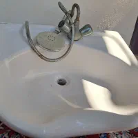 سنگ سر شور ایستاده درحد نو