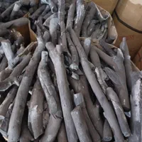 ذغال کبابی و قلیانی|عمده‌فروشی|آبادان, |دیوار