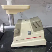چرخ گوشت
