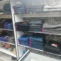 تیشرت 190 شلوار 600|لباس|شیراز, سیاه سنگ|دیوار