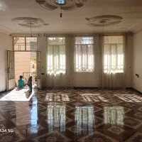 خانه کوی پاسداران  بهارستان ۱۵|اجارهٔ خانه و ویلا|کوهدشت, |دیوار