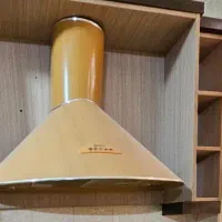 هود کار کرده