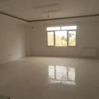 آپارتمان ۸۵ متری