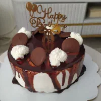 روز مادر مبارک