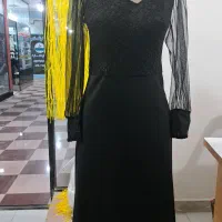 فروشی مجلسی ویژه