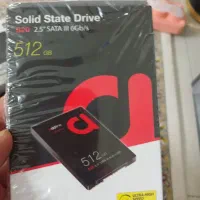 حافظه Addlink ادلینک۵۱۲ گیگ