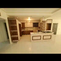 اجاره120 متر کلید نخورده دوخواب همایون ویلا کد5833