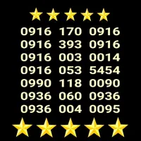 0916.170.0916