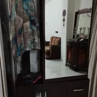 جاکفشی