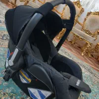 کریر هیرو