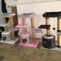 اسکرچر