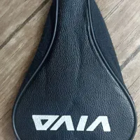 لاستیک تیبا بوق آپاچی روکش صندلی وگلگیردوچرخه جک|دوچرخه، اسکیت، اسکوتر|مشهد, خواجه ربیع|دیوار