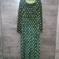 لباس زنانه|لباس|اهواز, پردیس دو|دیوار