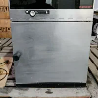 انکوباتور معمولی و یخچالدار آزمایشگاهی