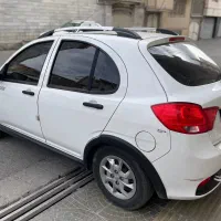 کوییک مدل ۱۴۰۳