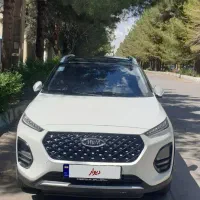 x22poro اتومات