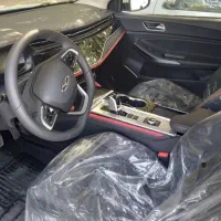 آریزو6پرو|خودرو سواری و وانت|بندرعباس, |دیوار