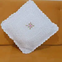 فروشی|سفره، حوله، دستمال آشپزخانه|بندرعباس, |دیوار