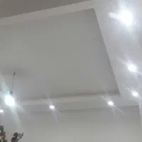 اجرای رابیتس نبشی کشی نما|خدمات پیشه و مهارت|بیرجند, |دیوار