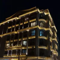 عظیمیه فروش واحد۱۳۰متری۲خوابه روبه آفتاب۲پارکینگ