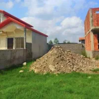 زمین-کاربری-مسکونی-سند-سبز-تاپ-لوکیشن