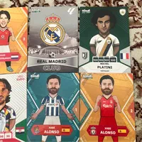 کارتهای کیمدی عالی باقیمت عالی