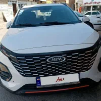 x33کراس دنده مدل1402 کم کارکرد