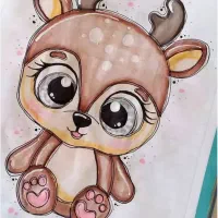 ساخت کاردستی و وسایل مدرسه|لوازم التحریر|سنندج, |دیوار