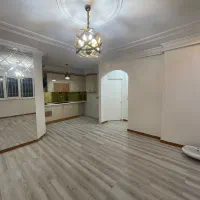 فروش آپارتمان در معلم|فروش آپارتمان|رشت, معلم|دیوار