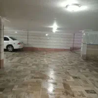 برقکاری ساختمان