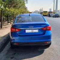 آریزو ۵ مدل ۹۶ وارداتی اکسلنت|خودرو سواری و وانت|تهران, باغ فیض|دیوار