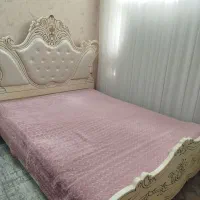 سرویس خواب دو نفره