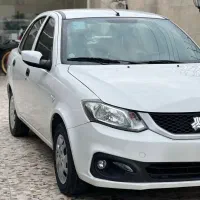 ساینا s|خودرو سواری و وانت|اراک, |دیوار