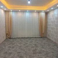 بام-سهند-نزدیک-میدان-باکری