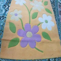 فرش اشپزخانه 1/18 طول عرض 2