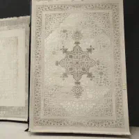 کارخانه  فرش  ماشینی|فرش|بندرعباس, |دیوار